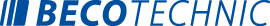 Beco Technic GmbH