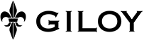 1643_giloy_logo