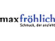 Max Fröhlich GmbH