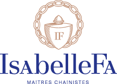 IsabelleFa