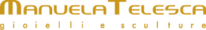 5828_ManuelaTelesca