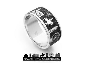 DUR SCHMUCK