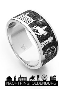 DUR SCHMUCK