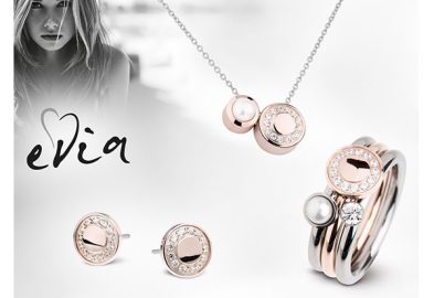 Ernstes Design