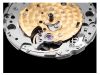 CITIZEN WATCH CO., LTD