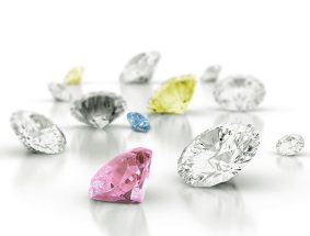 Madestones
