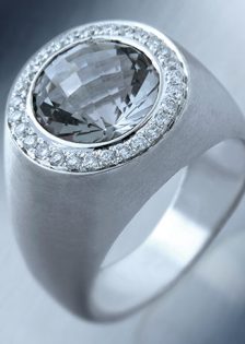 Alloy