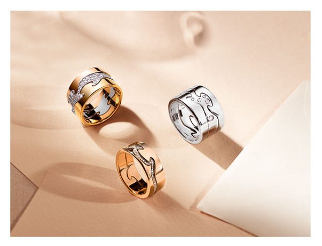Georg Jensen GmbH