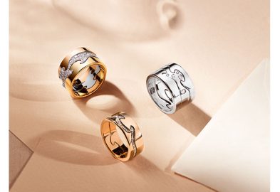 Georg Jensen GmbH