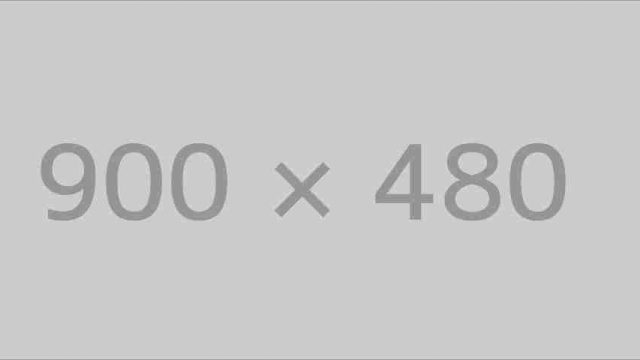 Webdesign Kurse