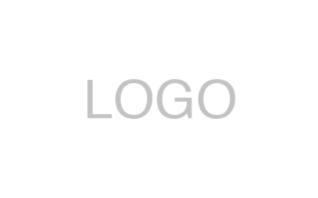 Vorlage Portfolio Element