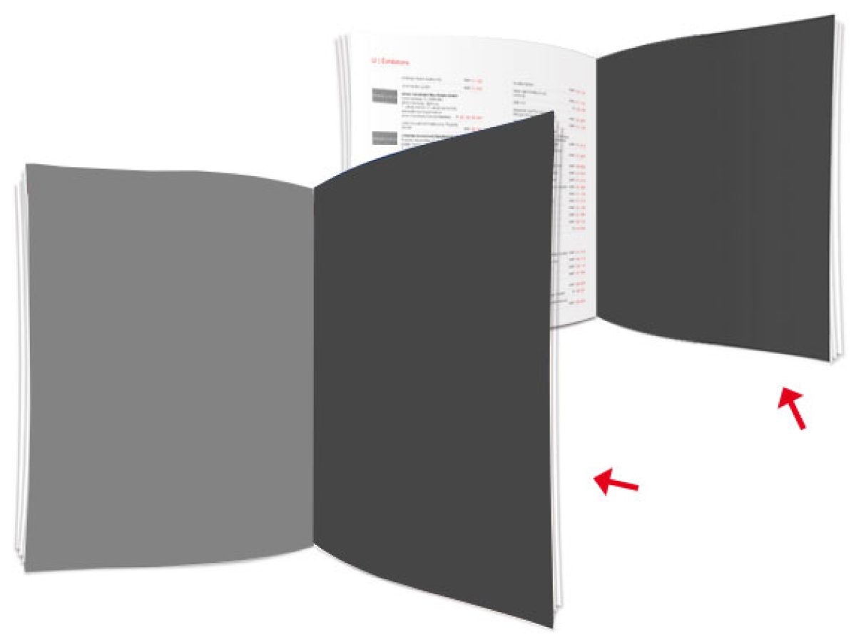 Lorem ipsum