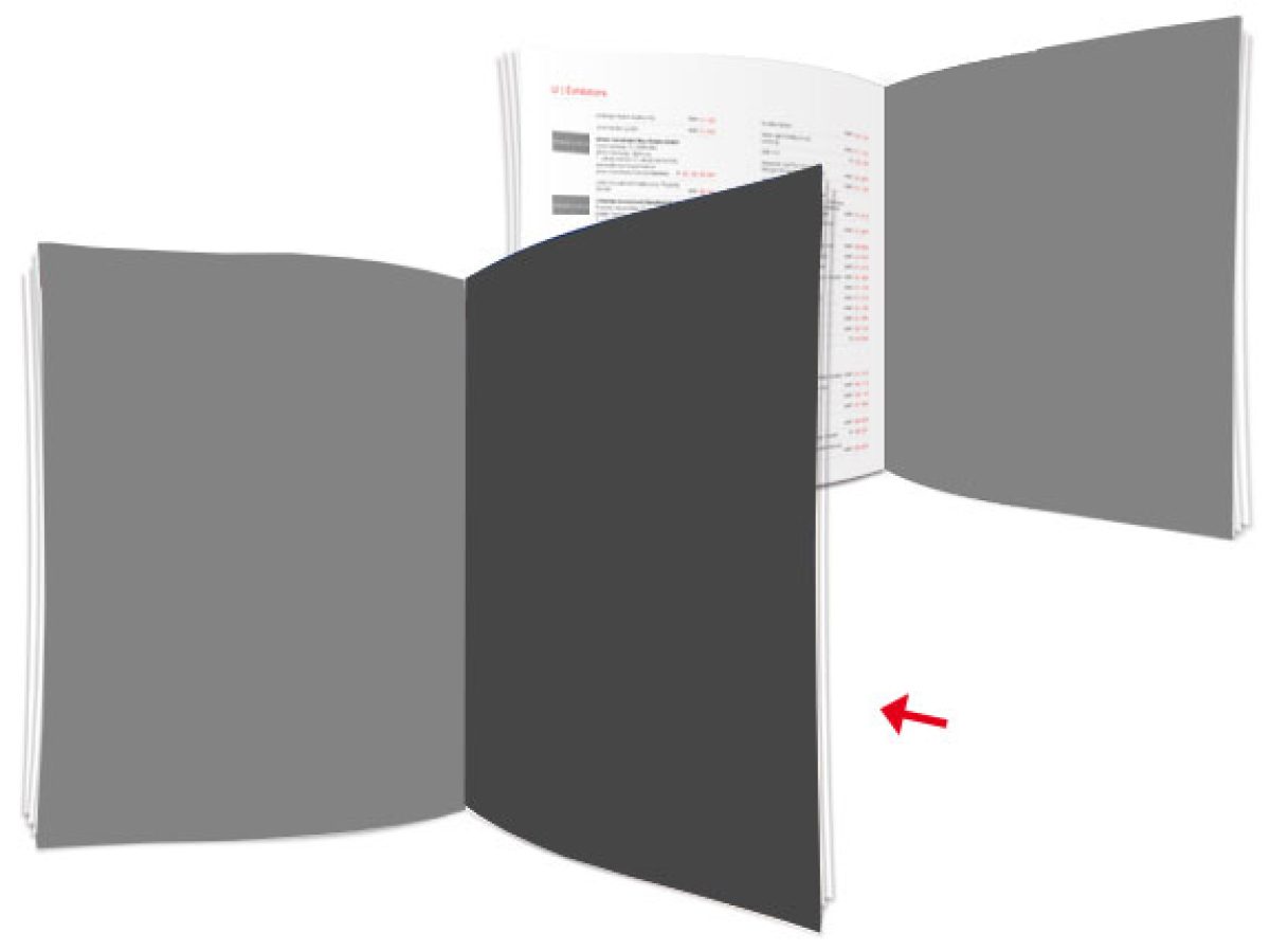 Lorem ipsum