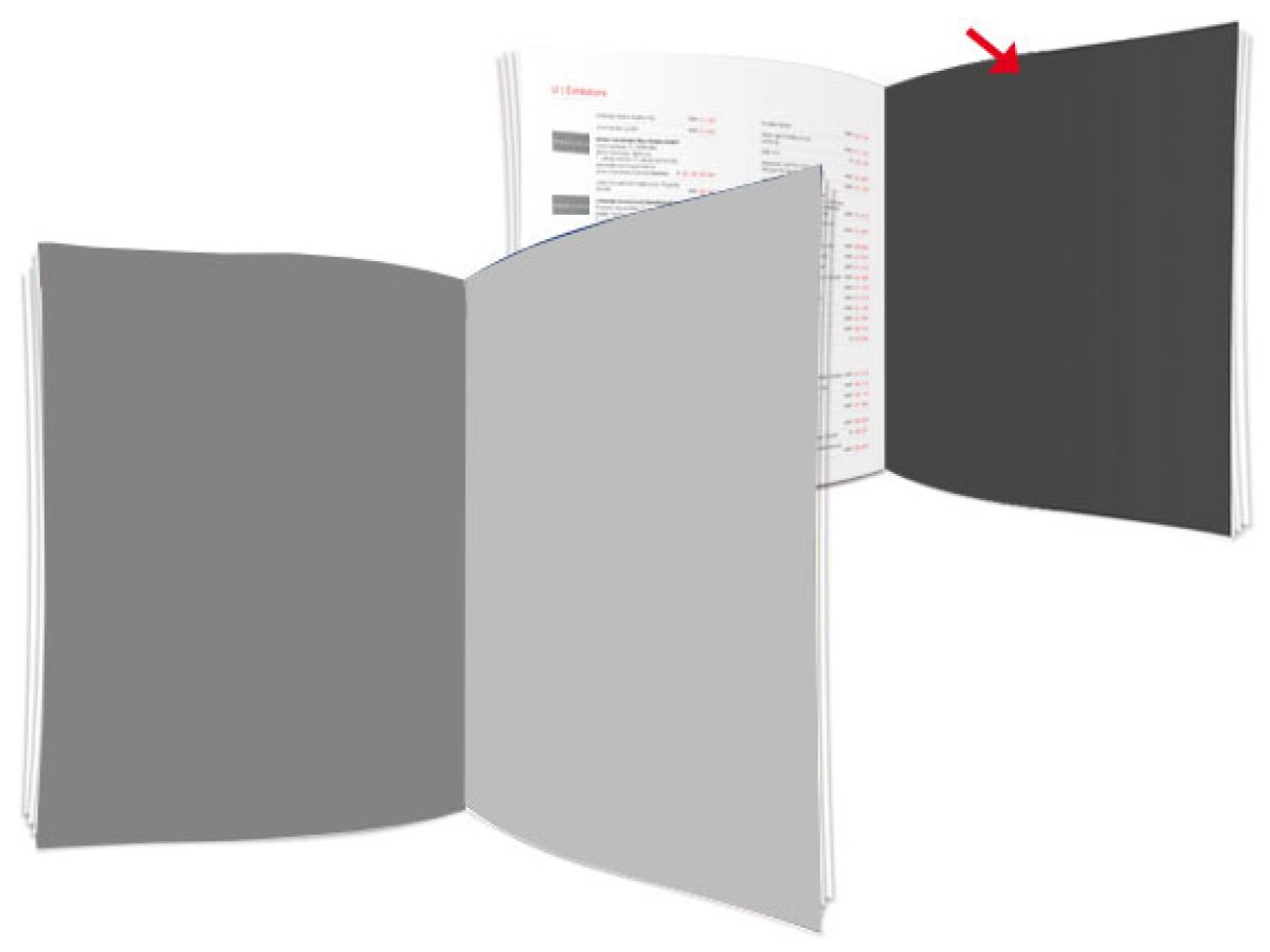 Lorem ipsum