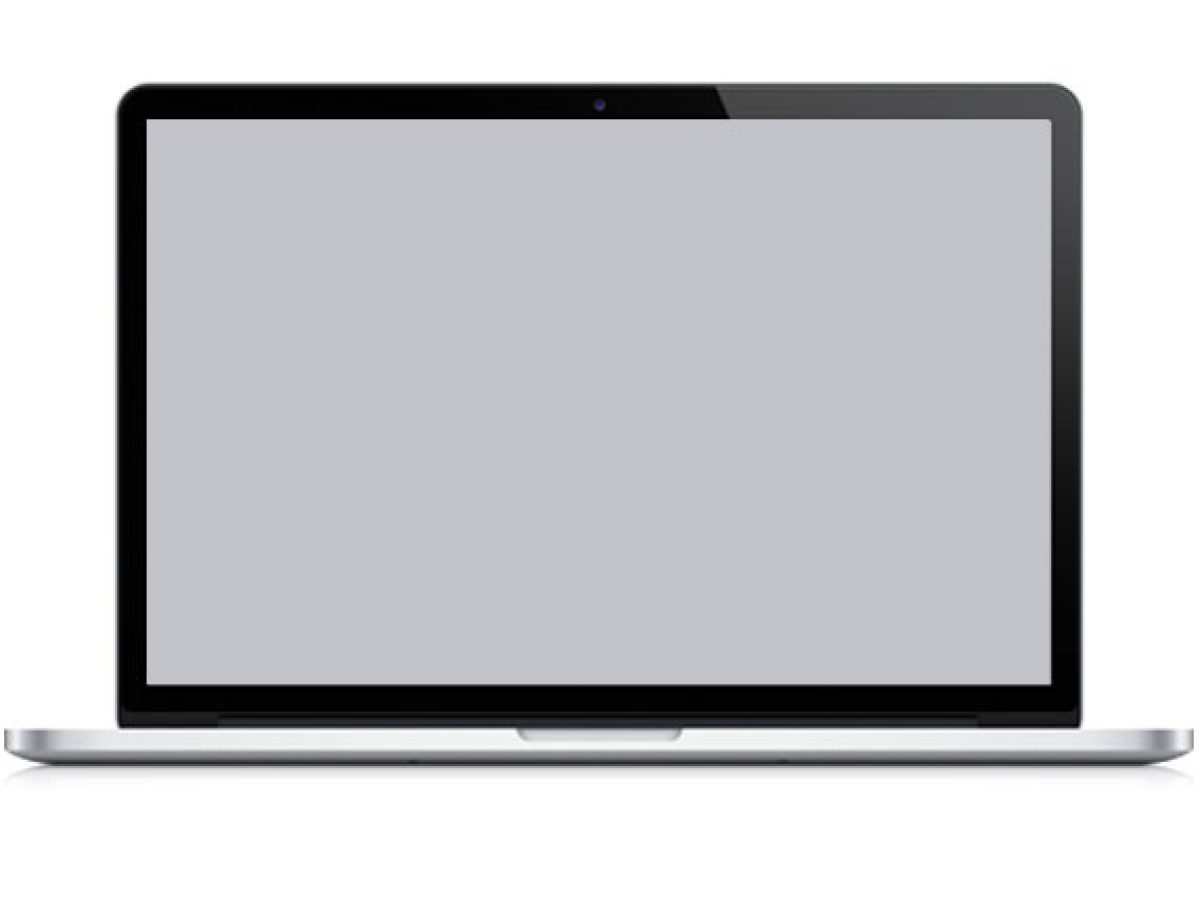 Lorem ipsum