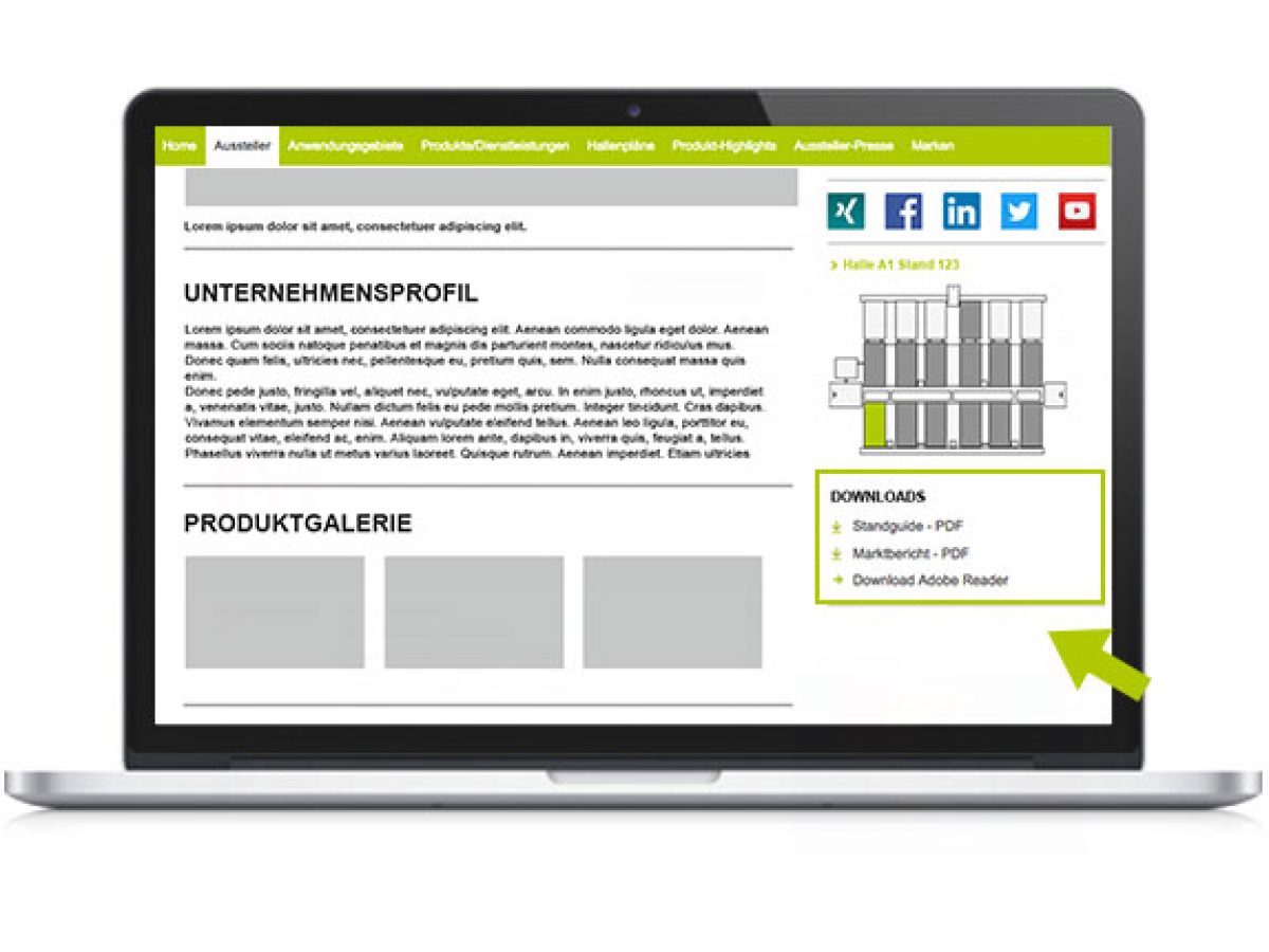 5 Download-PDFs