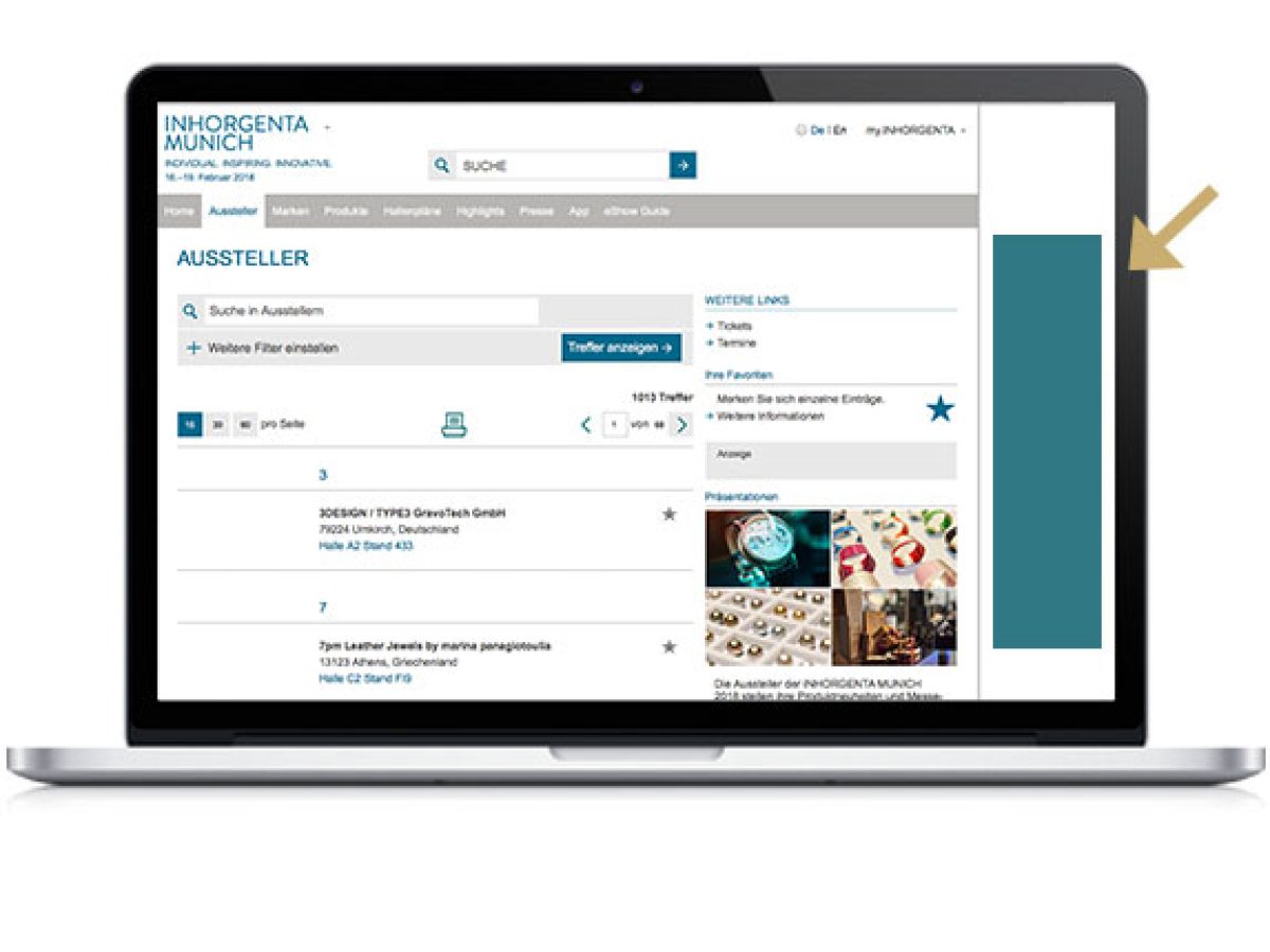 Skyscraper (Online Catalog)
