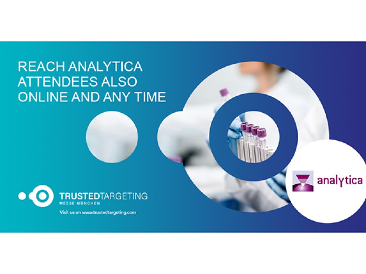 TrustedTargeting campaign 'Mini'