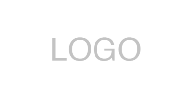Vorlage Portfolio Element