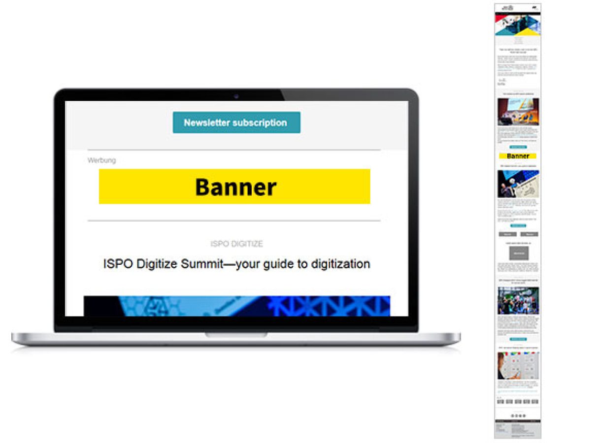 Fullsize banner