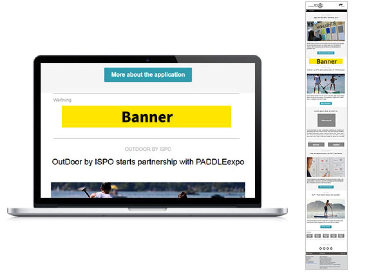 Fullsize banner