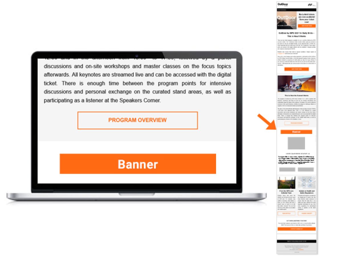 Fullsize-Banner