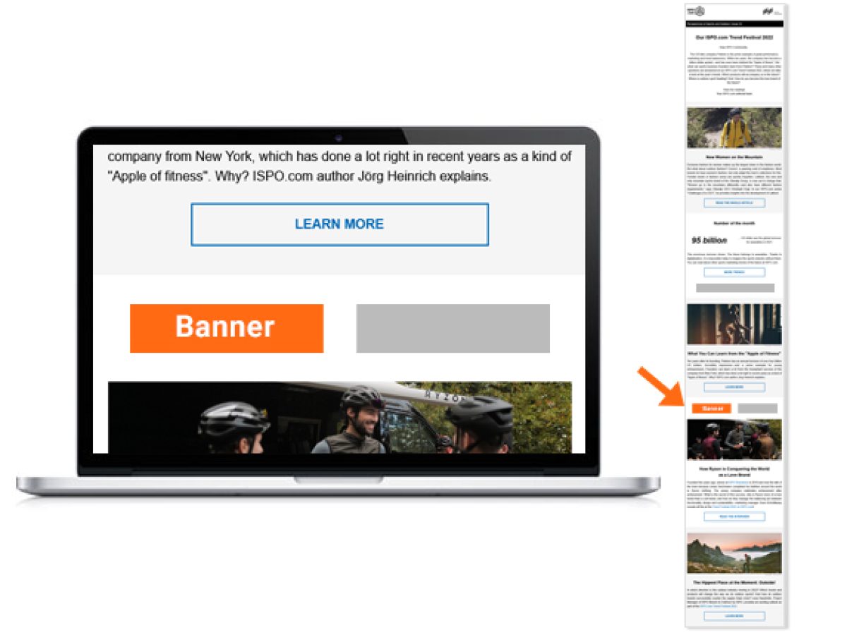 Halfsize-Banner